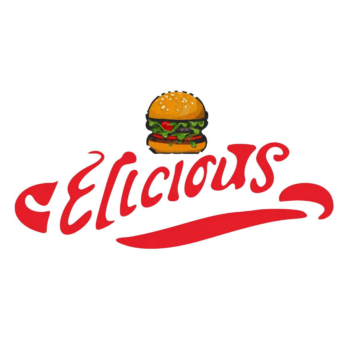Elicious Burgers